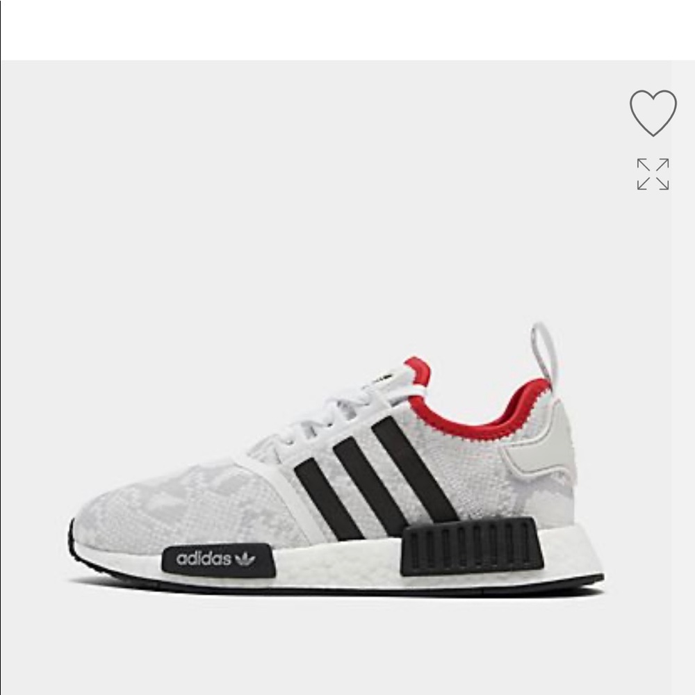 ISO looking for these shoes!
